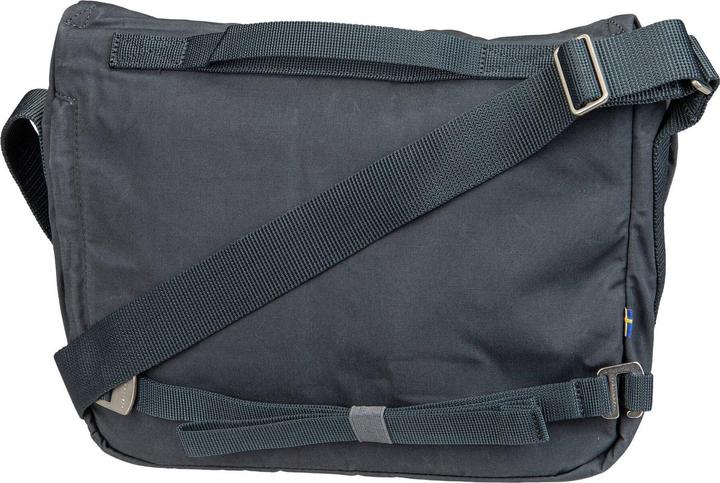 Productafbeelding Fjällräven Greenland Schoudertas S