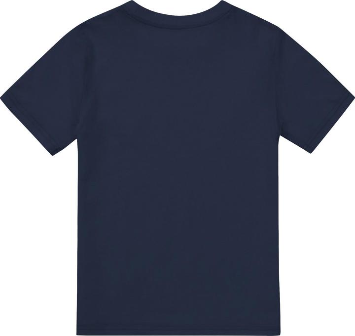 Produktbild Black Cyber Panther TShirt (128)