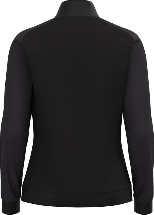 Actual product image Macron Rama (3XL)