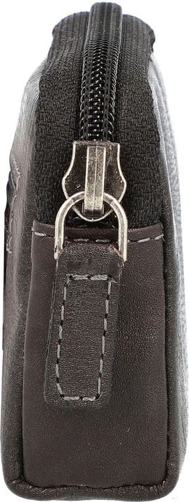 Produktbild Camel Active Salo Schlüsseletui Leder 11 cm