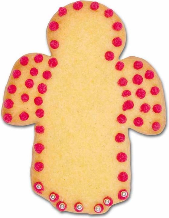 Immagine prodotto Städter Tagliabiscotti Angelo Classico Grande