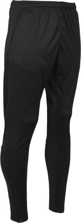 Image du produit Stanno Pantalon Field (XL)