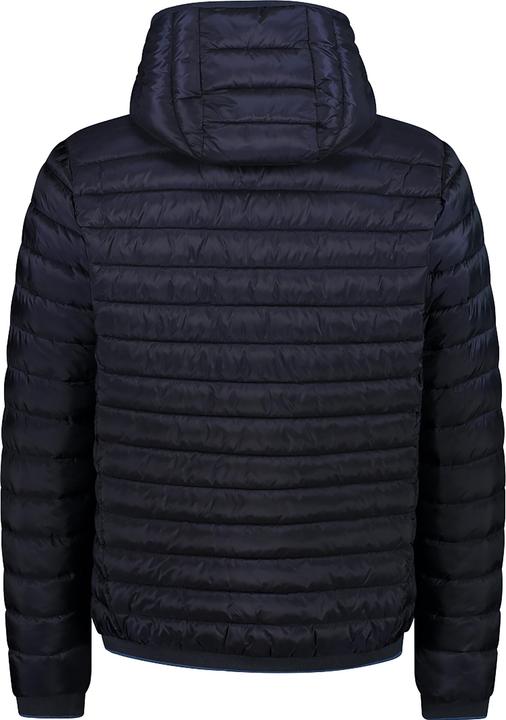 Actual product image CMP Campagnolo Hoodie (3XL)