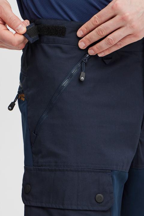 Immagine prodotto North Bend NBHoffman M pantaloncini da esterno 211732MMM (M)