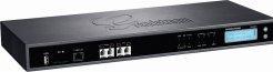 Produktbild Grandstream UCM6510