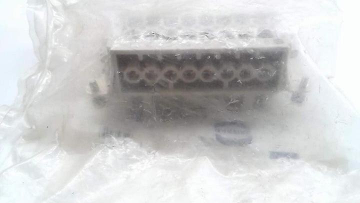 Produktbild Harting 09 33 016 2701