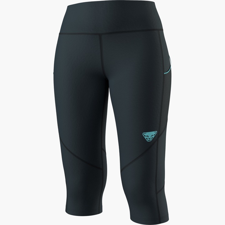 Produktbild Dynafit Alpine 3/4 Tights (S)