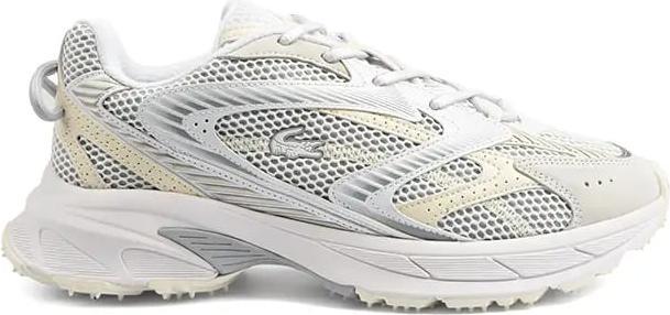 Actual product image Lacoste MEN'S L003 NEO (43)