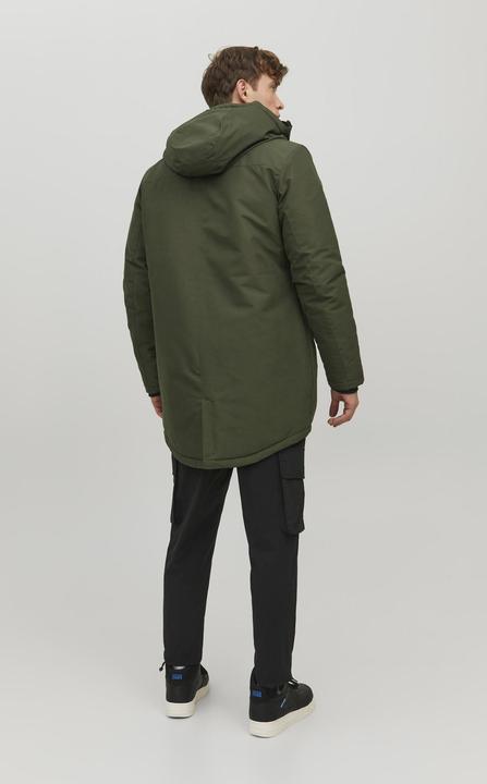 Immagine prodotto Jack & Jones Parka classico (XXL)