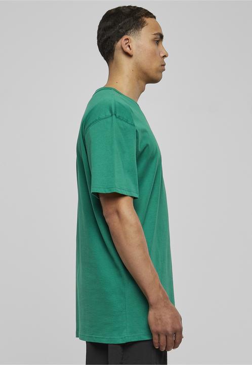 Produktbild Urban Classics Oversized Tee (M)