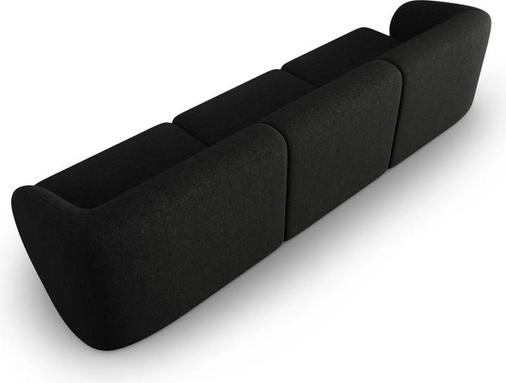 Produktbild CXL by Christian Lacroix Lionel (2-Sitzer, 3-Sitzer, 4-Sitzer)