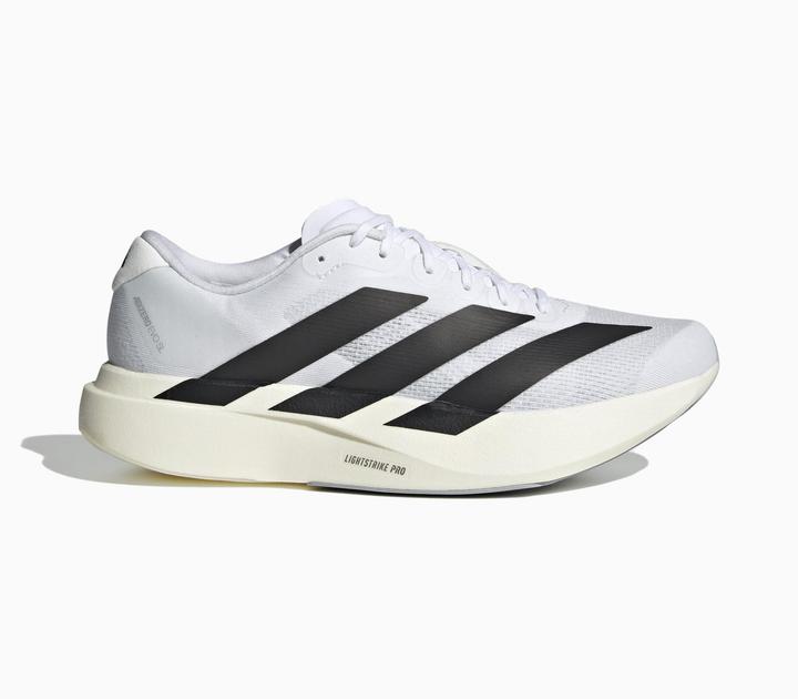 Image du produit Adidas adizero Evo SL M - 196729 (46)