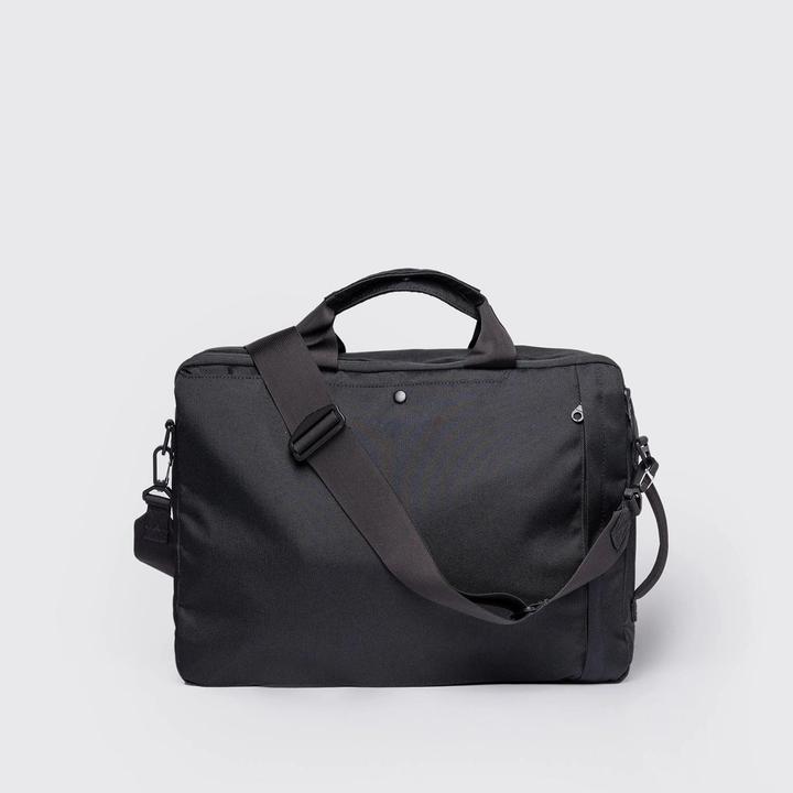 Actual product image Sandqvist Go 3-Way Bag 40 (40 l)