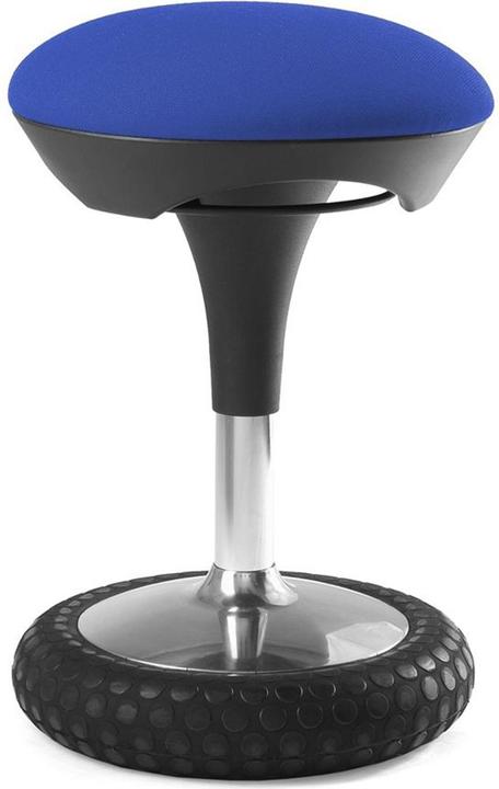 Actual product image Topstar Sitness 20 (44 - 51 cm)