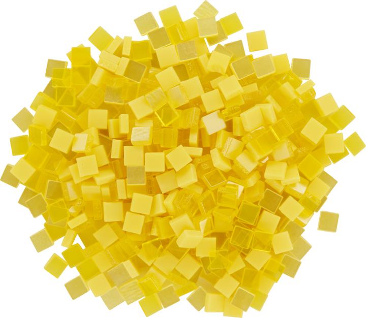 Actual product image Creativ Company DIY Kit - Mini Mosaic (51921)