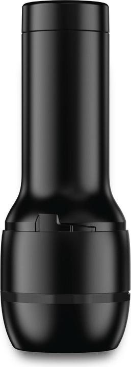 Actual product image Kiiroo Feel Stroker, Extra Tight Po-Fleisch