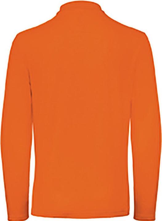 Produktbild B&C UTBC3942 P (4XL)