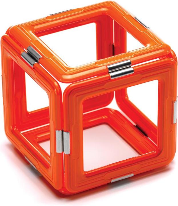 Produktbild GeoSmart Educational Set