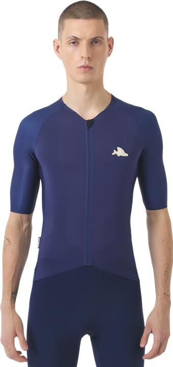 Produktbild Café du Cycliste Vinciane (S)