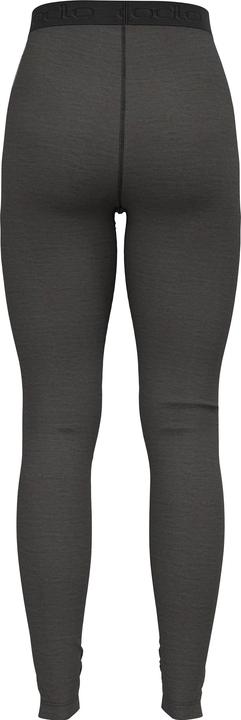 Actual product image Odlo Natural Performance 130 (M)