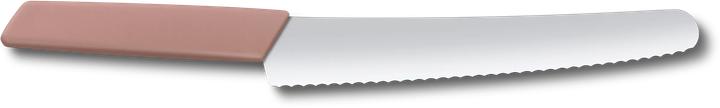 Produktbild Victorinox Swiss Modern (22 cm)
