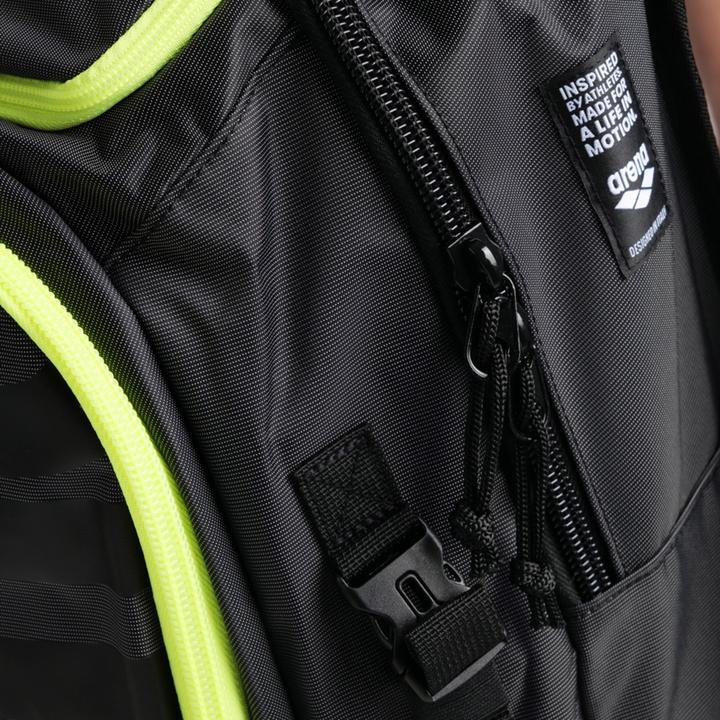 Actual product image Arena Fastpack 3.0 (40 l)