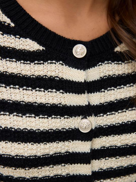 Immagine prodotto Vero Moda VMHARPER Strickjacke Strickjacke (S)