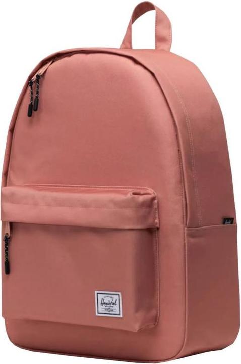 Produktbild Herschel Klassischer Rucksack