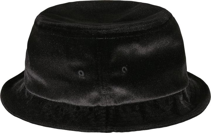 Image du produit Flexfit - Bob
