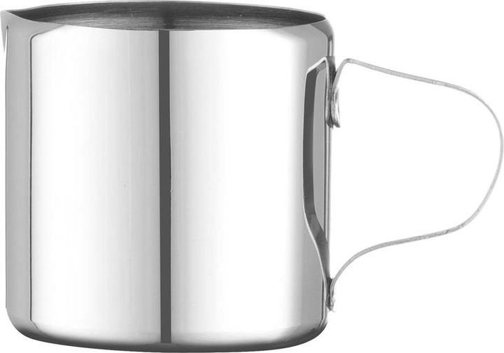 Hendi Cream jug