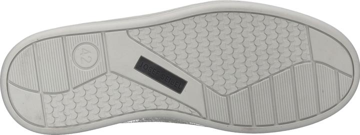 Image du produit Josef Seibel 13607-133 (47)