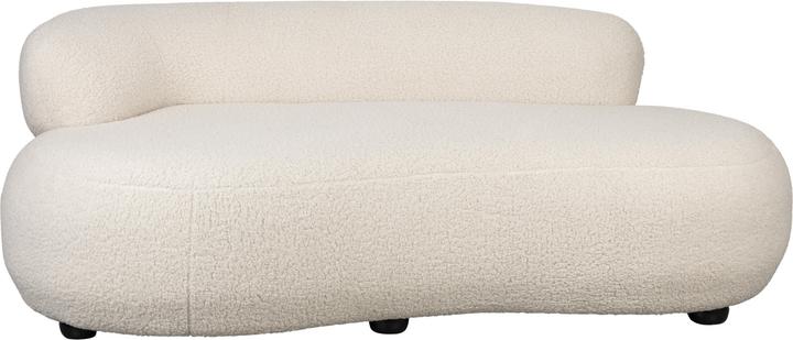 Produktbild Zuiver Noxx Sofa