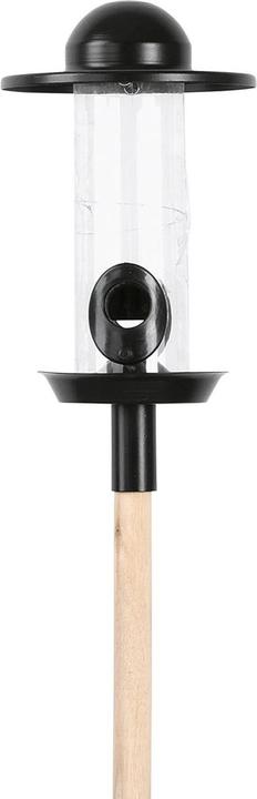 Esschert Design Futtersilo