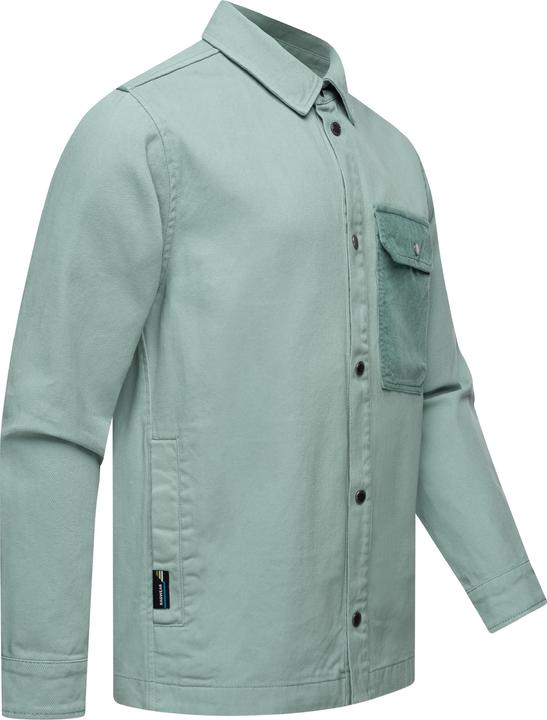 Actual product image Ragwear Garwend (L)