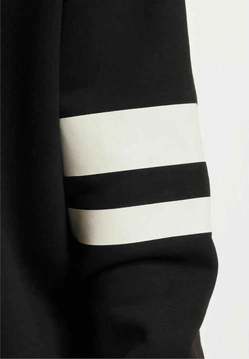 Image du produit Ecko Unltd. Sweatshirt à col vintage (XL)