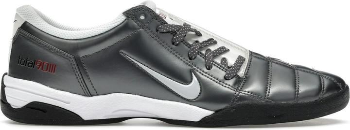 Image du produit Nike Total 90 3 Light Graphite (42)