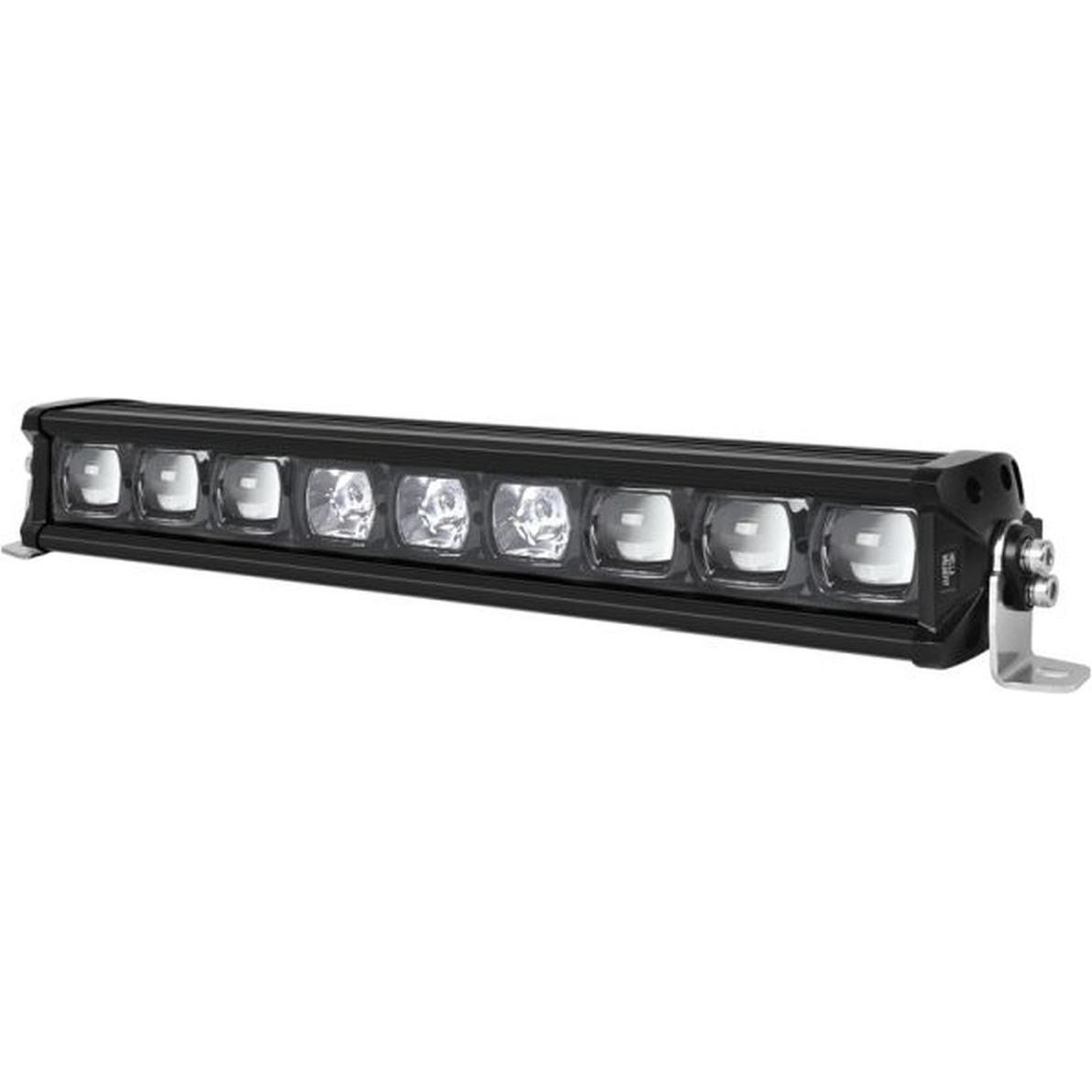 Hella, Autolamp, Werklamp Lichtbalk LBX