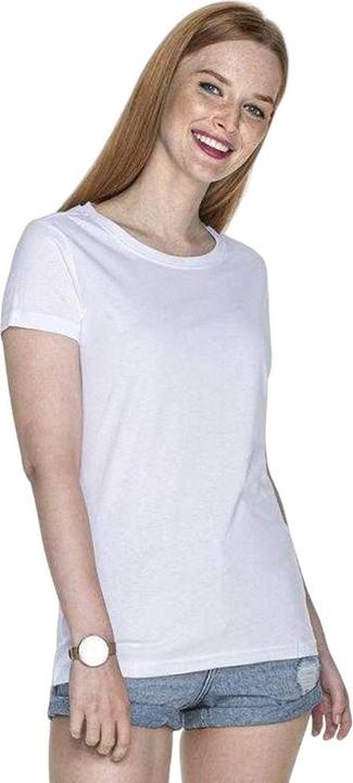 Produktbild Granna TShirt Single Jersey (3XL)