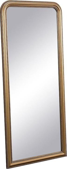 Immagine prodotto Ozaia Heloise (80 x 180 cm)