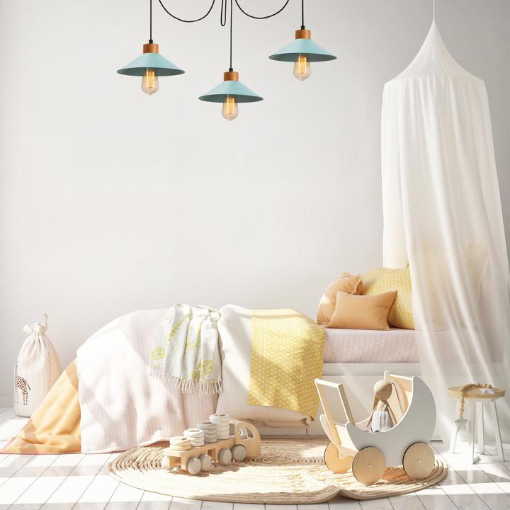 Produktbild Opviq Walter (E27)