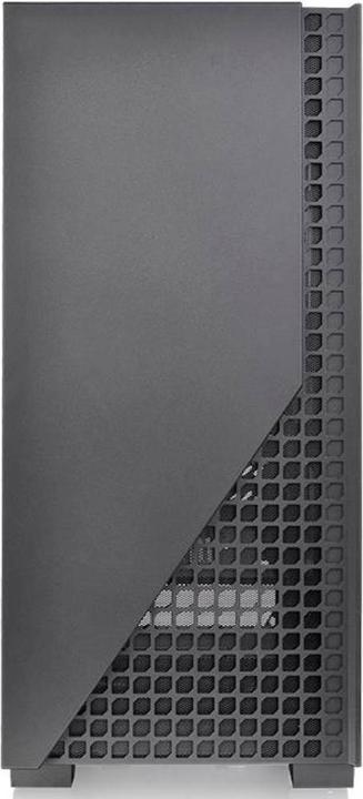 Produktbild Thermaltake H330 (ATX, mATX, Mini-ITX)