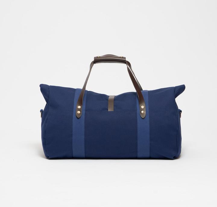 Immagine prodotto Souleway Foldtop Weekender