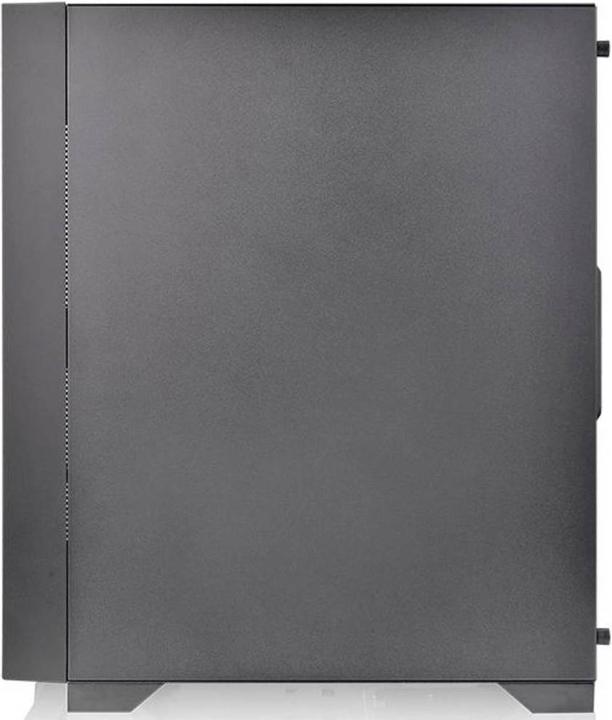 Produktbild Thermaltake H330 (ATX, mATX, Mini-ITX)
