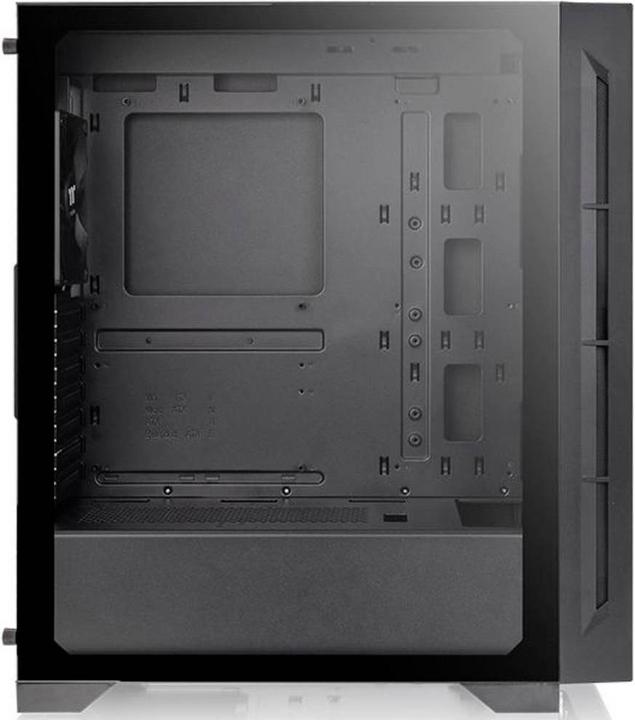 Produktbild Thermaltake H330 (ATX, mATX, Mini-ITX)