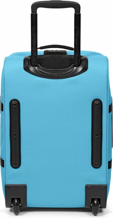 Produktbild Eastpak Tranverz S (42 l)