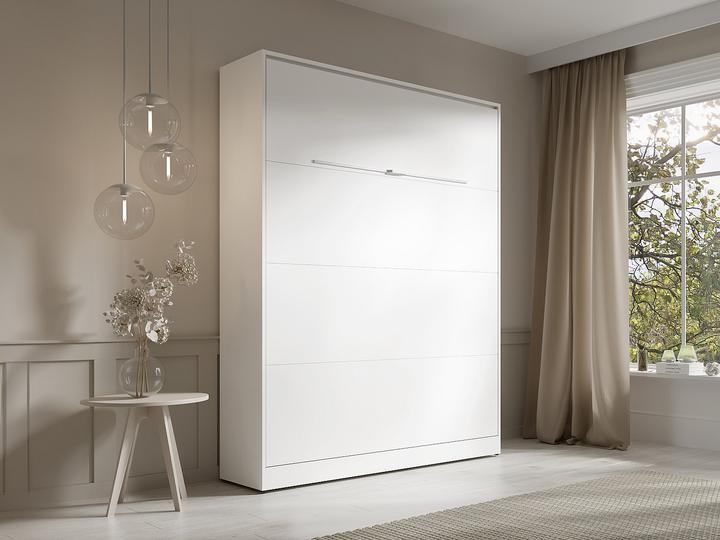 Image du produit Vente-unique Rapili (160 x 200 cm)