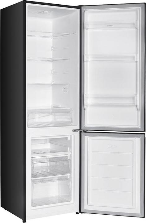 Produktbild Kibernetik FSP Kühl-Gefrierkombination (262 l)