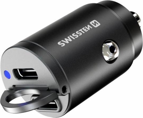 Adattatore per auto