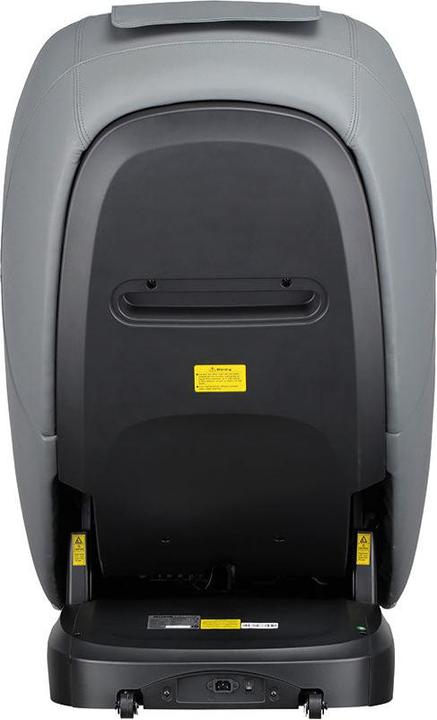 Actual product image Home Deluxe Zero Gravity Ii