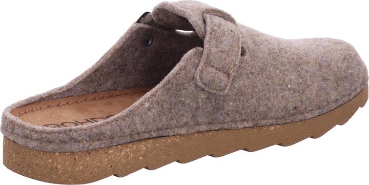 Image du produit Rohde 7102/17 (44)